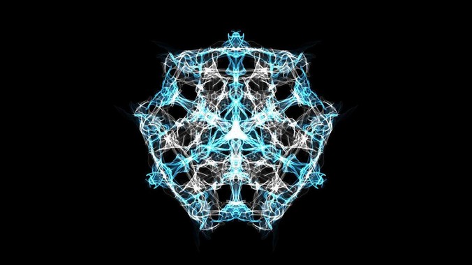 产品中心标题一