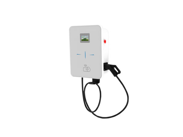 如果让你设计攻打台湾地区，你会有什么好的想法和打法？